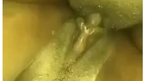 Preview supplied for 2 Lesbians 1 Little Squirter