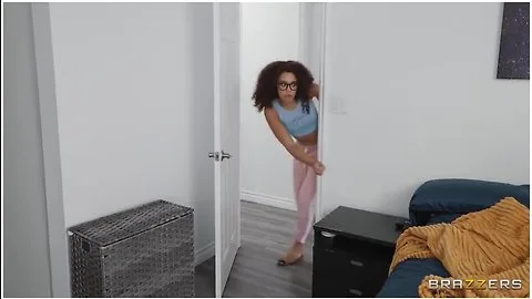 Preview supplied for Bum-rushed & Booty Swapped - Teaser Video