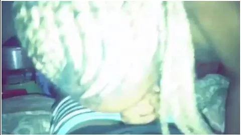Preview supplied for Mzansi Girl Wants More Than One Dick Pt2