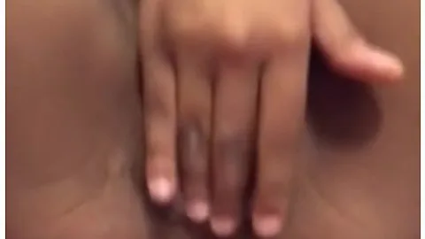 Preview supplied for 18year Old teens 18+ Pussy Dripping Cum