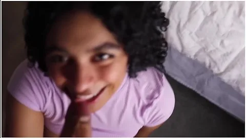 Preview supplied for Help Me Get Back At Your Bestfriend!!!
