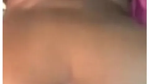 Preview supplied for Caught My Step Sister Watchin Twitter Porn