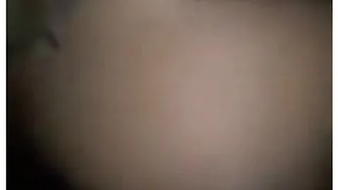 Preview supplied for Cant Leave His Bm Alone