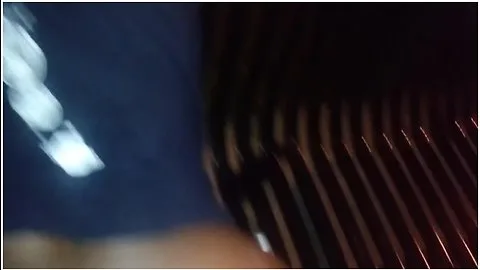 Preview supplied for Fucking Ama-bbw At A Park Bench