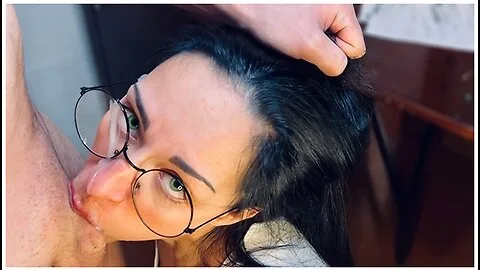 Preview supplied for Student Fucked Anal Teacher Instead Of Exam