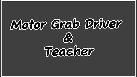 Preview supplied for Grab Rider Fuck The Teacher - Single Mom