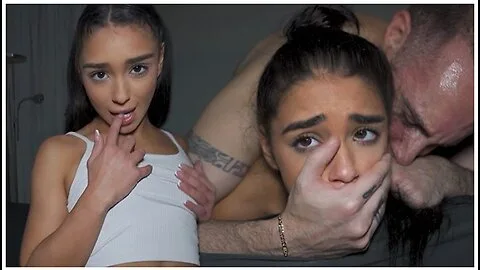 Preview supplied for Latina Cuties Body-shaking Orgasm