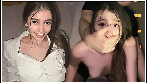 Preview supplied for Her Date Did Not Go As Expected