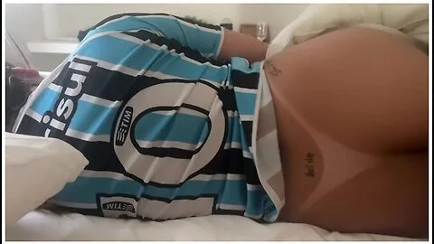 Preview supplied for Broken Sluts In Exotic Adult Video Romantic Great Just For You