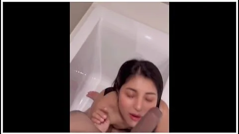 Preview supplied for Piss On Me And Cum On My Face (full Free)