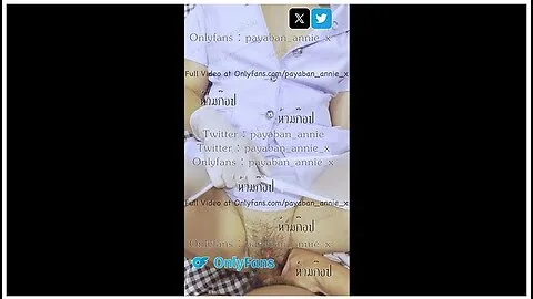 Preview supplied for Wยาบาลใสถงมอ ใสถงuอง คาชด Uดเยดใuแอwnาค เจอกuครงแรกกเยดสดแตกใuกuไปเลย ถงยางไมตองใส เดยวคอยกuยาคม