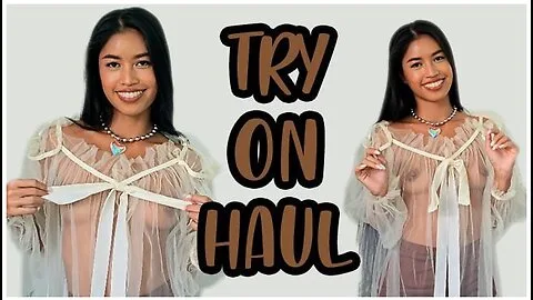 Preview supplied for Horny Porn Video Celebrity Newest , Take A Look