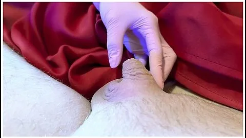 Preview supplied for We Tried This Penis Enlarger Machine