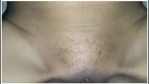 Preview supplied for Full Video Babaeng Makatas Dahil Namiss Ang Sex