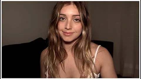 Preview supplied for I Fucked My Best Friends Ex