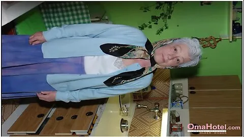 Preview supplied for Slideshow Granny Sex Compilation Video