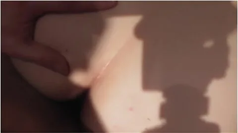 Preview supplied for My Wife Records How They Cum Inside Her
