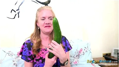 Preview supplied for Mature Favourites Compilation Video