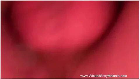 Preview supplied for Threesome With The Horny Housewife