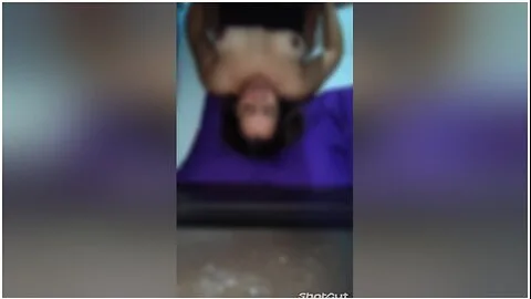 Preview supplied for Fucking My Neighbor Whore