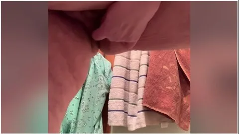 Preview supplied for Bbw Mature Milf Female Sounding Urethra Pee Piss Urine