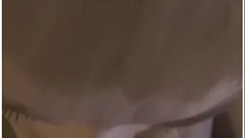 Preview supplied for Pov Sex With Horny Granny