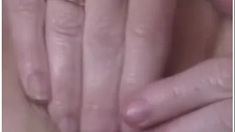 Preview supplied for My Granny Is A Slut Gilf