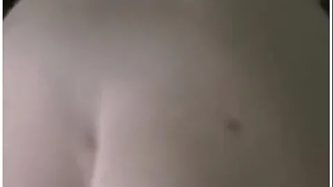 Preview supplied for Amateur Granny Likes Raunchy Sex