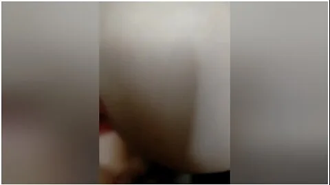 Preview supplied for Do You Like How I Masturbate?