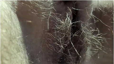 Preview supplied for Horny Adult Video Masturbation Check Only Here