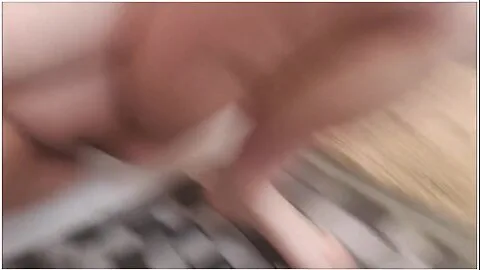 Preview supplied for Pissing In My Sneakers Sallysecret Pee Pissing