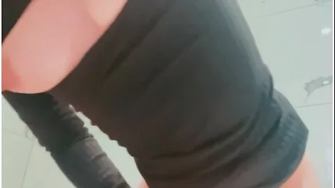 Preview supplied for Exotic Xxx Video Masturbation Newest Unique