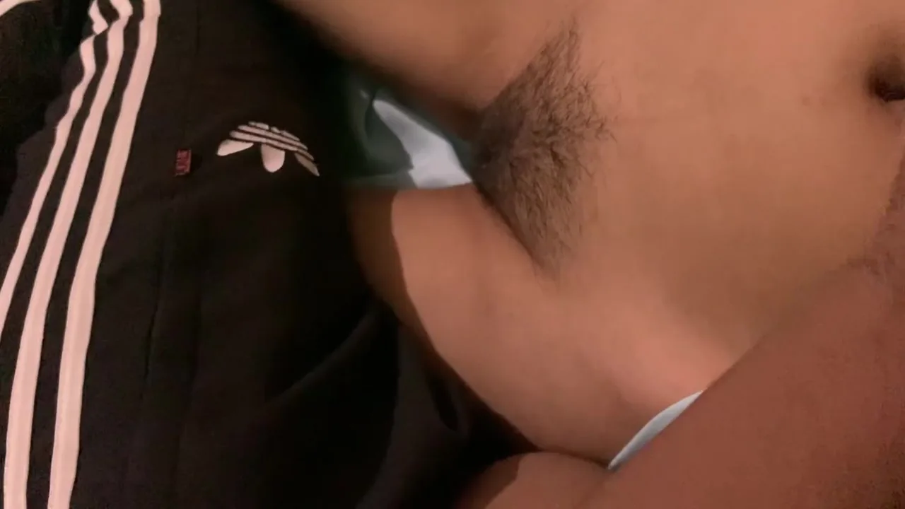 Preview supplied for I Fucked My Cute Chubby Wife