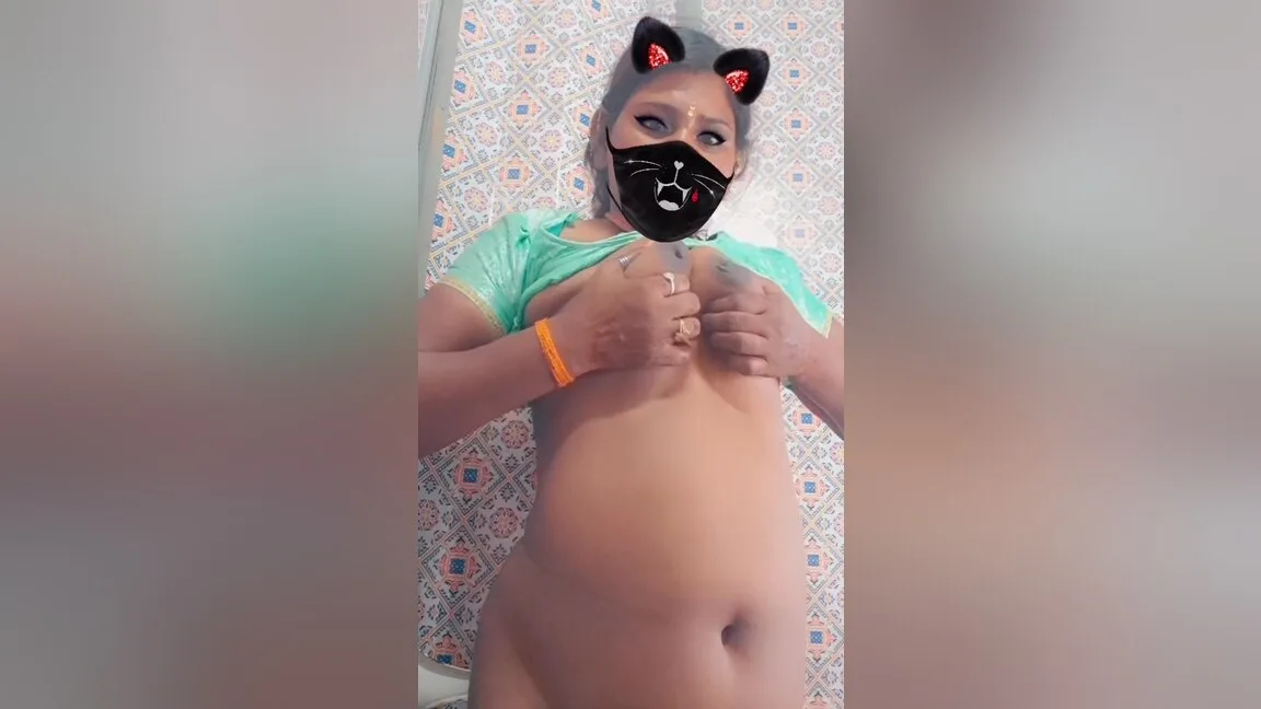 Preview supplied for Happy Rakhi Stepbrother Give Gift On A Rakhi Fastival Dick