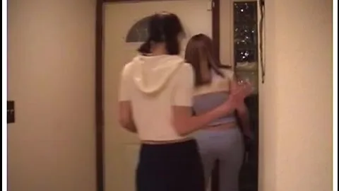 Preview supplied for I've never been fucked in the ass!