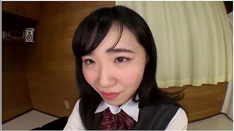 Preview supplied for jap student 18+ fart