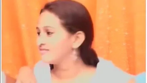 Preview supplied for Sanjana Reshma lesbian