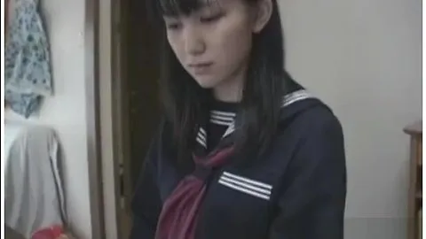 Preview supplied for jav diaper change abdl