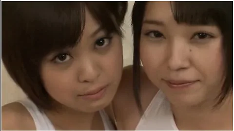 Preview supplied for Japanese Lesbian