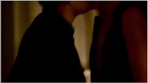 Preview supplied for The L Word: Volume 1 (celeb Lesbians Sex Scenes Compilation)