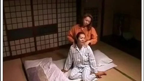 Preview supplied for Asian Step mother And Step daughter In Law