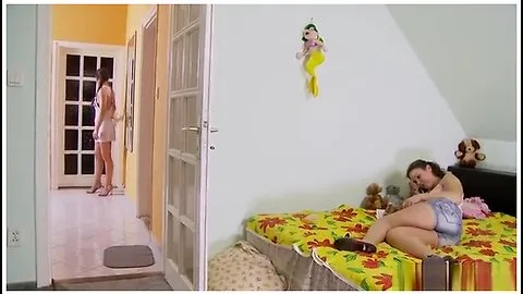 Preview supplied for hairy pissing lesbians