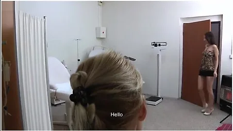 Preview supplied for Nicole Gyno Exam