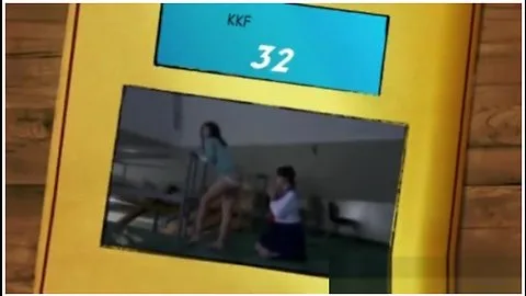 Preview supplied for BRAZIL FART TORTURE COMPILATION