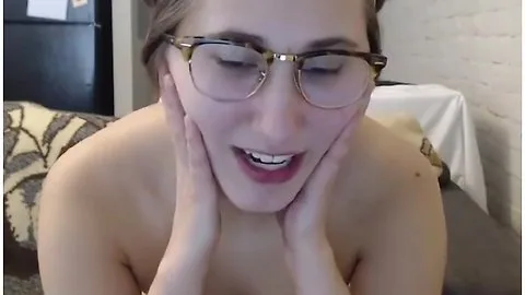 Preview supplied for ugly hairy lesbian with nice tits puts a dildo in her smelly ass