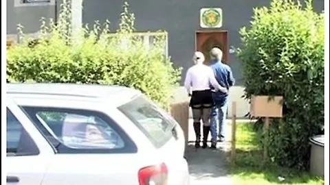 Preview supplied for Dirty French dykes in lesbian action