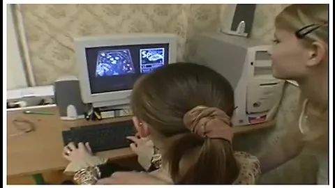 Preview supplied for 90's nerdy teens 18+