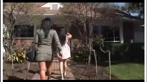 Preview supplied for My Step mom's best friend and me