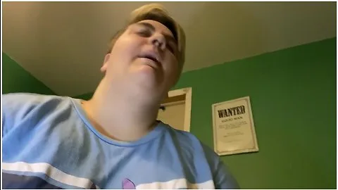 Preview supplied for My Step-sister Seduces Me