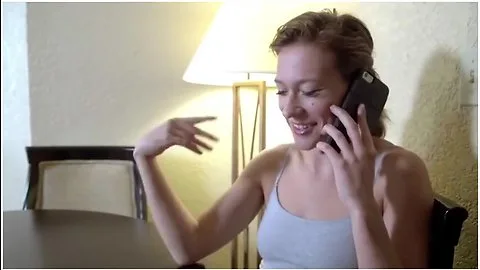 Preview supplied for lesbian sex
